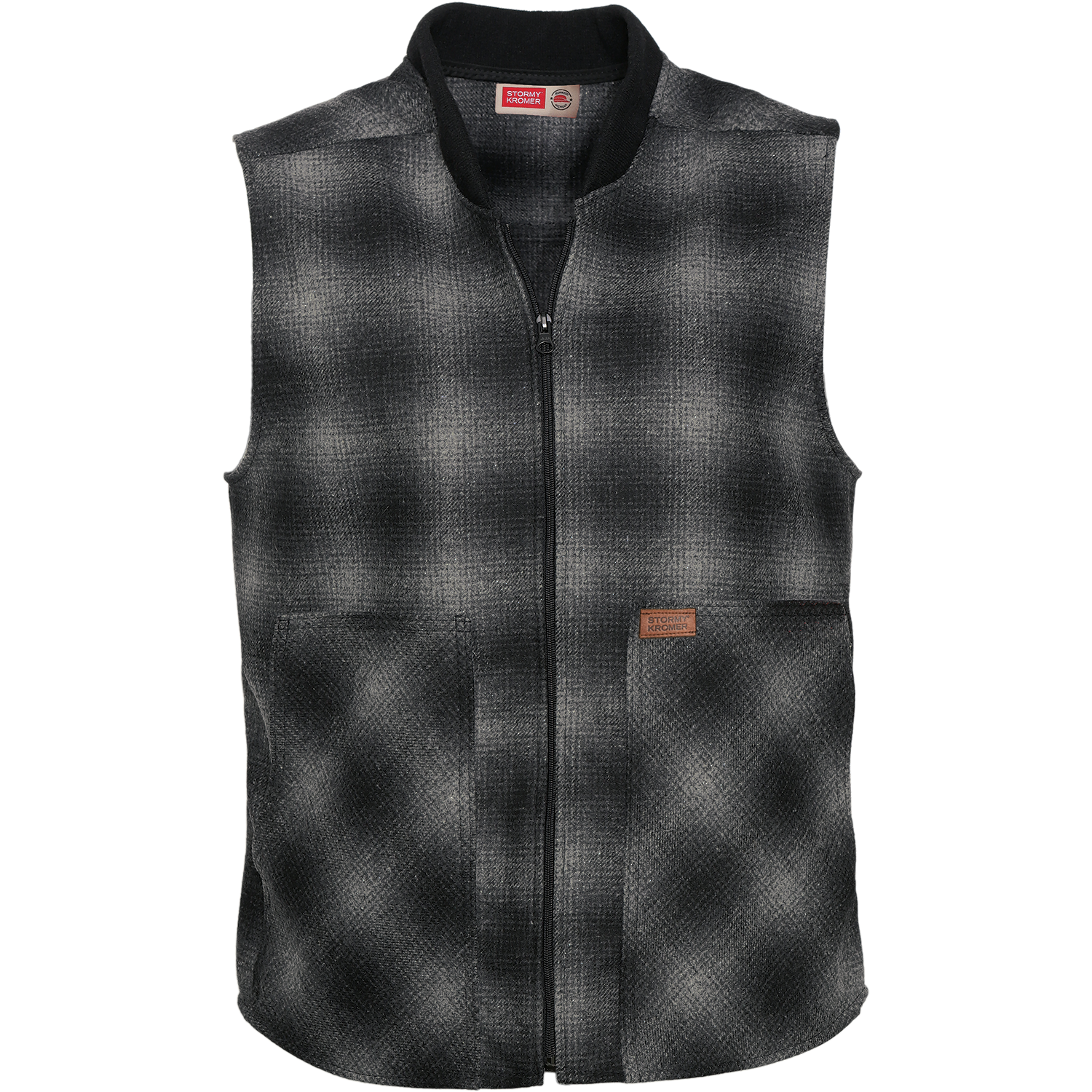 Picture of Stormy Kromer 56410 Yard Vest